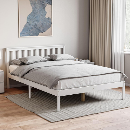 Prestige kiefernholz - prestige,