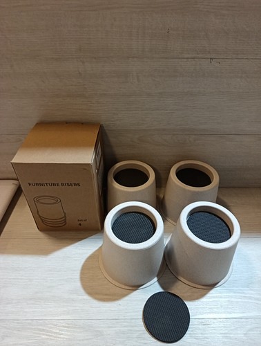 Miix home zoll naturfaser - miix,