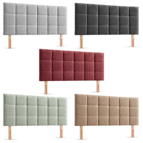Zoll elegante - zoll,