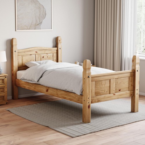 Vida designs corona - designs,
