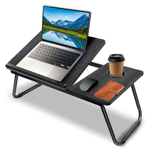 Laptop bett tisch klapptisch - bett,