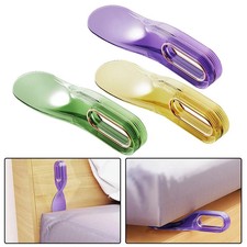 Tragbarer Bettheber &