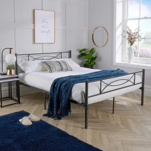 Fuß einzel kinderbett - fuß,