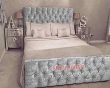 NEU STILVOLLER FLORIDA