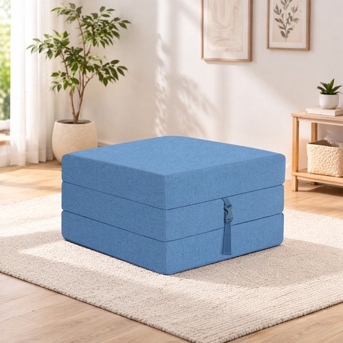 Saphir bett klappstuhl - bett,