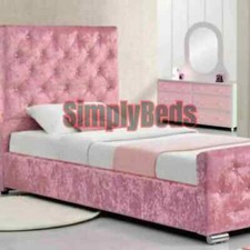 NEU STILVOLLER PRINZEN