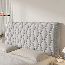 Baumwolle Warm Bett Kopfteil