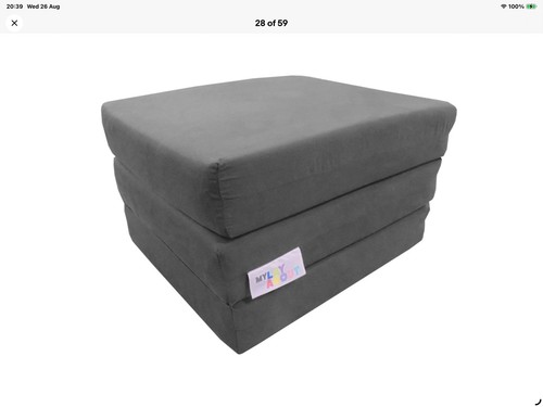 Mylayabout erwachsene bett - mylayabout,