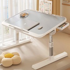 Verstellbarer klappbarer