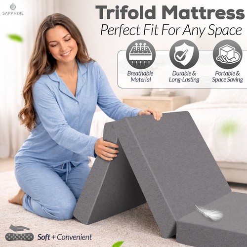 Saphir bett klappstuhl - bett,