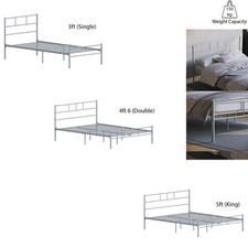 3 Fuß 4 Fuß 6 5 Fuß Einzel