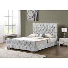 2024 GEBÜRSTETER SAMT FLORIDA