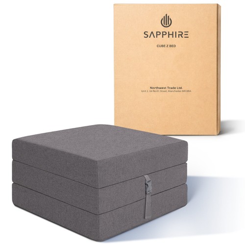 Saphir bett klappstuhl - klappstuhl,