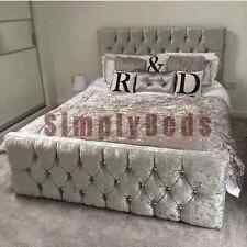 NEU STILVOLLER FLORIDA