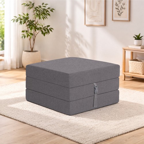 Saphir bett klappstuhl - z,