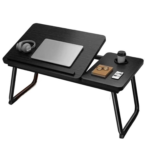 Laptop bett tisch mit - laptop,