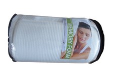 Memory Foam Topper Matratze